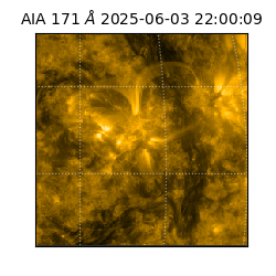 saia - 2025-06-03T22:00:09.341000