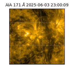 saia - 2025-06-03T23:00:09.342000
