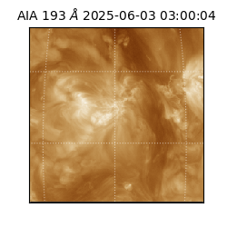 saia - 2025-06-03T03:00:04.843000