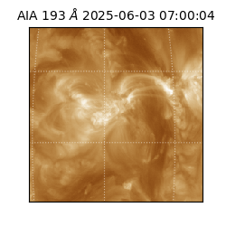 saia - 2025-06-03T07:00:04.842000
