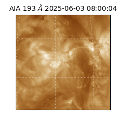 saia - 2025-06-03T08:00:04.843000
