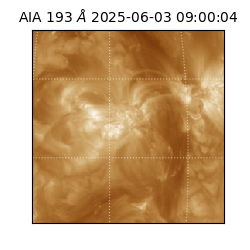 saia - 2025-06-03T09:00:04.843000