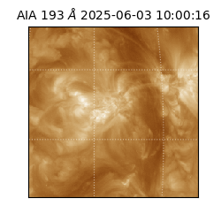 saia - 2025-06-03T10:00:16.844000