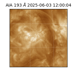 saia - 2025-06-03T12:00:04.835000