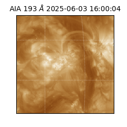 saia - 2025-06-03T16:00:04.843000
