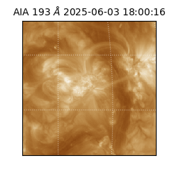 saia - 2025-06-03T18:00:16.843000