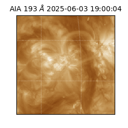 saia - 2025-06-03T19:00:04.843000