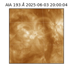 saia - 2025-06-03T20:00:04.843000