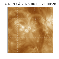 saia - 2025-06-03T21:00:28.843000