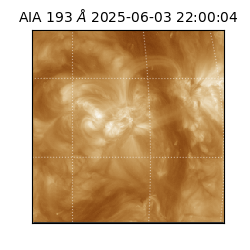 saia - 2025-06-03T22:00:04.838000
