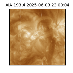 saia - 2025-06-03T23:00:04.835000