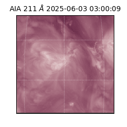 saia - 2025-06-03T03:00:09.631000