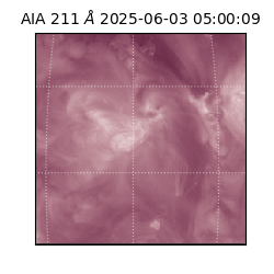 saia - 2025-06-03T05:00:09.632000