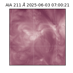 saia - 2025-06-03T07:00:21.626000