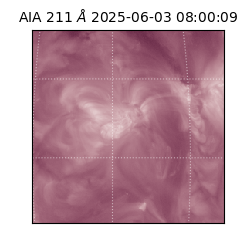 saia - 2025-06-03T08:00:09.623000