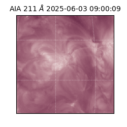 saia - 2025-06-03T09:00:09.627000