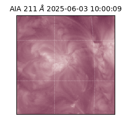 saia - 2025-06-03T10:00:09.626000