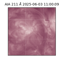 saia - 2025-06-03T11:00:09.637000