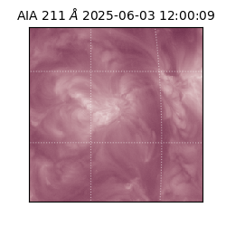 saia - 2025-06-03T12:00:09.619000