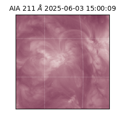 saia - 2025-06-03T15:00:09.633000