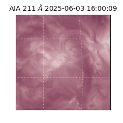 saia - 2025-06-03T16:00:09.638000