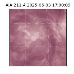 saia - 2025-06-03T17:00:09.631000