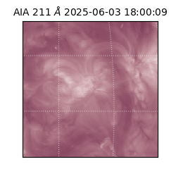 saia - 2025-06-03T18:00:09.631000