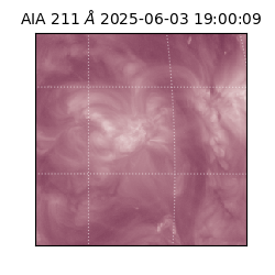 saia - 2025-06-03T19:00:09.633000