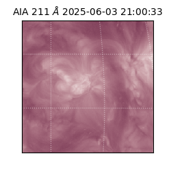 saia - 2025-06-03T21:00:33.641000