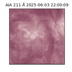 saia - 2025-06-03T22:00:09.618000