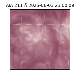 saia - 2025-06-03T23:00:09.624000