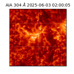 saia - 2025-06-03T02:00:05.129000