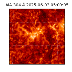 saia - 2025-06-03T05:00:05.129000