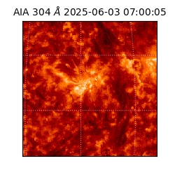 saia - 2025-06-03T07:00:05.129000