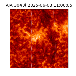 saia - 2025-06-03T11:00:05.133000