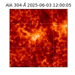 saia - 2025-06-03T12:00:05.129000