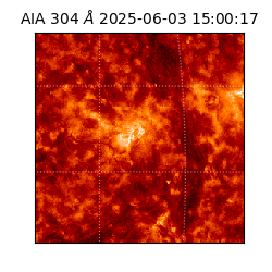 saia - 2025-06-03T15:00:17.129000
