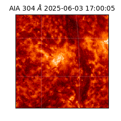 saia - 2025-06-03T17:00:05.129000