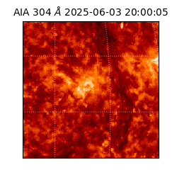 saia - 2025-06-03T20:00:05.130000