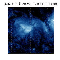 saia - 2025-06-03T03:00:00.625000