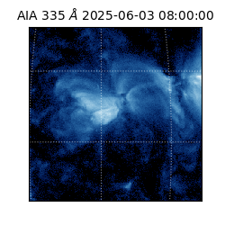 saia - 2025-06-03T08:00:00.625000