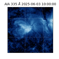 saia - 2025-06-03T10:00:00.622000