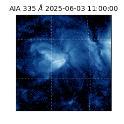 saia - 2025-06-03T11:00:00.626000