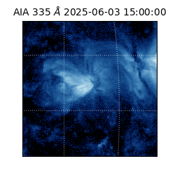 saia - 2025-06-03T15:00:00.625000