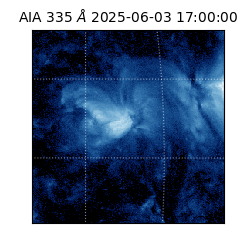 saia - 2025-06-03T17:00:00.629000
