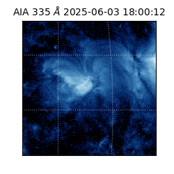 saia - 2025-06-03T18:00:12.632000