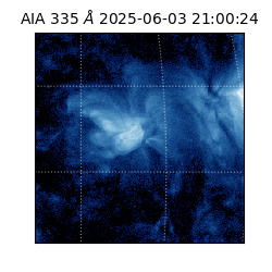 saia - 2025-06-03T21:00:24.615000