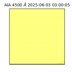 saia - 2025-06-03T03:00:05.962000