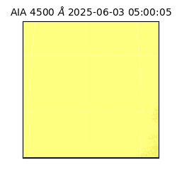 saia - 2025-06-03T05:00:05.962000