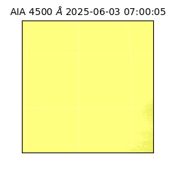 saia - 2025-06-03T07:00:05.963000